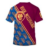 Mew T16aflbl002 Tee Back.jpg - demo10