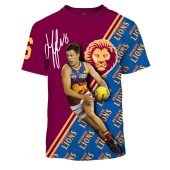 Mew T16aflbl002 Tee Front.jpg - demo10