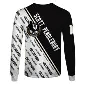 Mew T16aflcwfc004 Long Sleeve Back.jpg - demo10