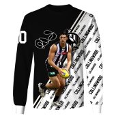 Mew T16aflcwfc004 Long Sleeve Front.jpg - demo10