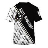 Mew T16aflcwfc004 Tee Back.jpg - demo10