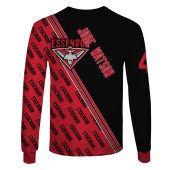 Mew T16aflef001 Long Sleeve Back.jpg - demo10