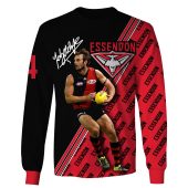 Mew T16aflef001 Long Sleeve Front.jpg - demo10