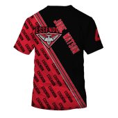 Mew T16aflef001 Tee Back.jpg - demo10