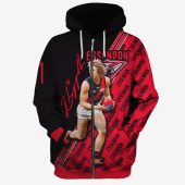 Mew T16aflef002 Hoodie Zip Front.jpg - demo10