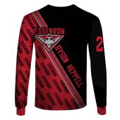 Mew T16aflef002 Long Sleeve Back.jpg - demo10