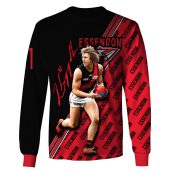 Mew T16aflef002 Long Sleeve Front.jpg - demo10