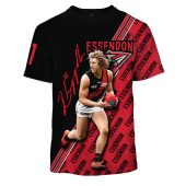 Mew T16aflef002 Tee Front.jpg - demo10