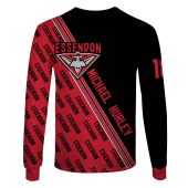 Mew T16aflef003 Long Sleeve Back.jpg - demo10