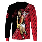 Mew T16aflef003 Long Sleeve Front.jpg - demo10