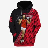 Mew T16aflef004 Hoodie Front.jpg - demo10