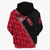 Mew T16aflef004 Hoodie Zip Back.jpg - demo10