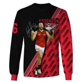 Mew T16aflef004 Long Sleeve Front.jpg - demo10