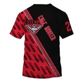 Mew T16aflef004 Tee Back.jpg - demo10