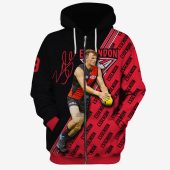 Mew T16aflef005 Hoodie Zip Front.jpg - demo10