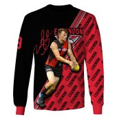 Mew T16aflef005 Long Sleeve Front.jpg - demo10