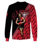 Mew T16aflef006 Long Sleeve Front.jpg - demo10