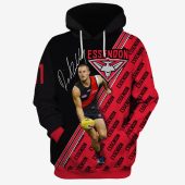 Mew T16aflef007 Hoodie Front.jpg - demo10