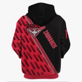 Mew T16aflef007 Hoodie Zip Back.jpg - demo10