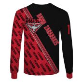 Mew T16aflef007 Long Sleeve Back.jpg - demo10