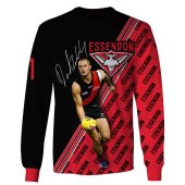 Mew T16aflef007 Long Sleeve Front.jpg - demo10