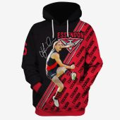 Mew T16aflef008 Hoodie Front.jpg - demo10