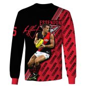 Mew T16aflef009 Long Sleeve Front.jpg - demo10