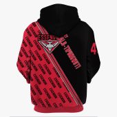 Mew T16aflef010 Hoodie Zip Back.jpg - demo10