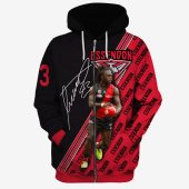 Mew T16aflef010 Hoodie Zip Front.jpg - demo10