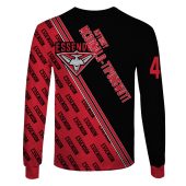 Mew T16aflef010 Long Sleeve Back.jpg - demo10