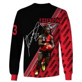 Mew T16aflef010 Long Sleeve Front.jpg - demo10