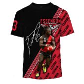 Mew T16aflef010 Tee Front.jpg - demo10