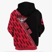 Mew T16aflef011 Hoodie Zip Back.jpg - demo10