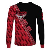 Mew T16aflef011 Long Sleeve Back.jpg - demo10