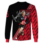 Mew T16aflef011 Long Sleeve Front.jpg - demo10