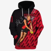 Mew T16aflef012 Hoodie Front.jpg - demo10