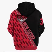 Mew T16aflef012 Hoodie Zip Back.jpg - demo10