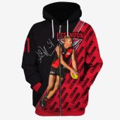 Mew T16aflef012 Hoodie Zip Front.jpg - demo10