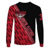 Mew T16aflef012 Long Sleeve Back.jpg - demo10