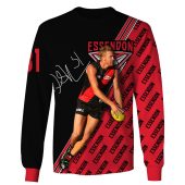 Mew T16aflef012 Long Sleeve Front.jpg - demo10