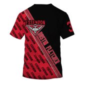 Mew T16aflef012 Tee Back.jpg - demo10