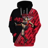 Mew T16aflef013 Hoodie Zip Front.jpg - demo10