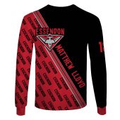 Mew T16aflef013 Long Sleeve Back.jpg - demo10