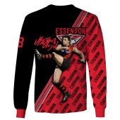 Mew T16aflef013 Long Sleeve Front.jpg - demo10