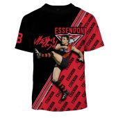 Mew T16aflef013 Tee Front.jpg - demo10