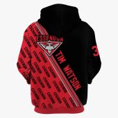 Mew T16aflef014 Hoodie Zip Back.jpg - demo10