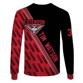 Mew T16aflef014 Long Sleeve Back.jpg - demo10