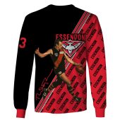 Mew T16aflef014 Long Sleeve Front.jpg - demo10