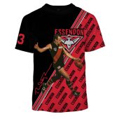 Mew T16aflef014 Tee Front.jpg - demo10