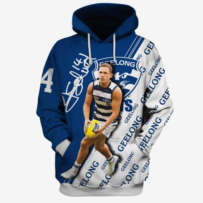 MEW-T16AFLGFC003 Limited Edition 3D All Over Printed Shirts For Men & Women